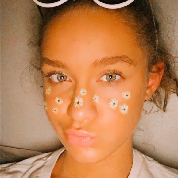 26emmamac